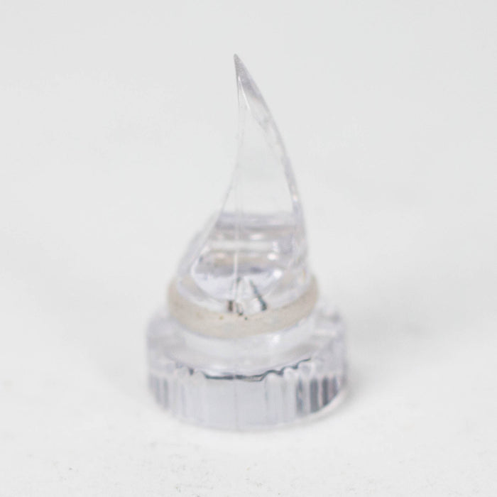 Funnel Grinder- Assorted Regular Grinder NIBO Distribution