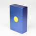 Cigarette Case King size pop up plastic Box of 12 Case NIBO Distribution