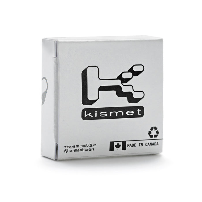 Stash Plug Accessory Accessory KISMET