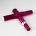 Bong Baba | Red Rose Cross Display of 10 Pre-rolled Cone (Display Pack) Bong Baba