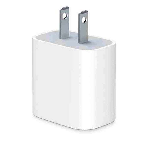 15W Type C Charging Block Adapter Super Supplys Inc
