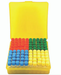 1 gram plastic Vials 100PCS BUNDLE Vial NIBO Distribution