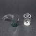 HIT | Color 14mm Male Banger [HIT897] Banger · Oil Burner NIBO Distribution