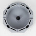 Geometric Silicone Ashtray with Bowl Cleaner-Assorted Silicone Ashtray YHS Smoke
