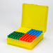 1 gram plastic Vials 100PCS BUNDLE Vial NIBO Distribution