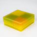 1 gram plastic Vials 100PCS BUNDLE Vial NIBO Distribution