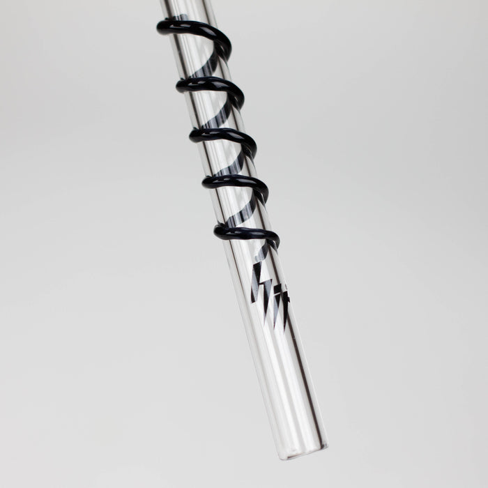 HIT | 5.5" Spring Oil Burner Oil Burner NIBO Distribution