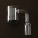 HIT | Color 14mm Male Banger [HIT897] Banger · Oil Burner NIBO Distribution 14mm/Male/90degree