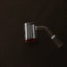 HIT | Color 14mm Male Banger [HIT897] Banger · Oil Burner NIBO Distribution 14mm/Male/45degree