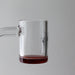 HIT | Color 14mm Male Banger [HIT897] Banger · Oil Burner NIBO Distribution