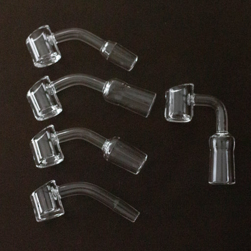 HIT | Side cut top Banger [HIT896] Bowl · Banger · Oil Burner NIBO Distribution