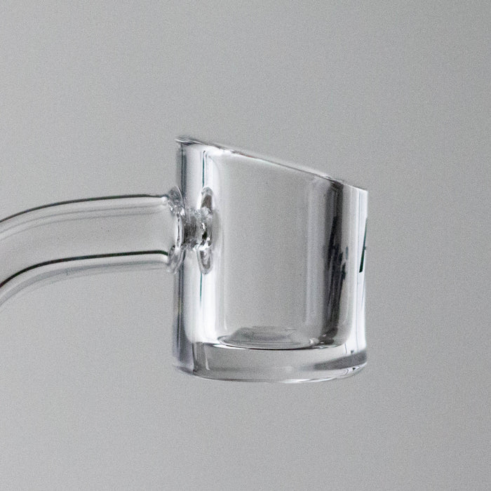 HIT | Side cut top Banger [HIT896] Bowl · Banger · Oil Burner NIBO Distribution