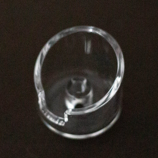 HIT | Banger Cap Pack of 2 Bowl · Banger · Oil Burner NIBO Distribution