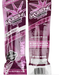 KUSH® | Hemp Wrap 2pk 25/box Leaf Wrap LEHIGH WHOLESALE Mixed Grape