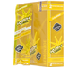 KUSH® | Hemp Wrap 2pk 25/box Leaf Wrap LEHIGH WHOLESALE Lemonade