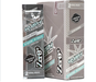 KUSH® | Hemp Wrap 2pk 25/box Leaf Wrap LEHIGH WHOLESALE
