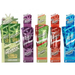 KUSH® | Hemp Wrap 2pk 25/box Leaf Wrap LEHIGH WHOLESALE