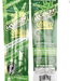 KUSH® | Hemp Wrap 2pk 25/box Leaf Wrap LEHIGH WHOLESALE