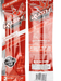 KUSH® | Hemp Wrap 2pk 25/box Leaf Wrap LEHIGH WHOLESALE