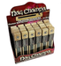 Voss | Nag Champa handy incense kit display of 24 Incense NIBO Distribution