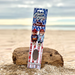 Cheech & Chong Incense Sticks Incense NIBO Distribution Nag Champa