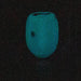 GLOW IN DARK 14mm Bowl Pack of 2 Bowl · Banger · Oil Burner Bongzie Smokes