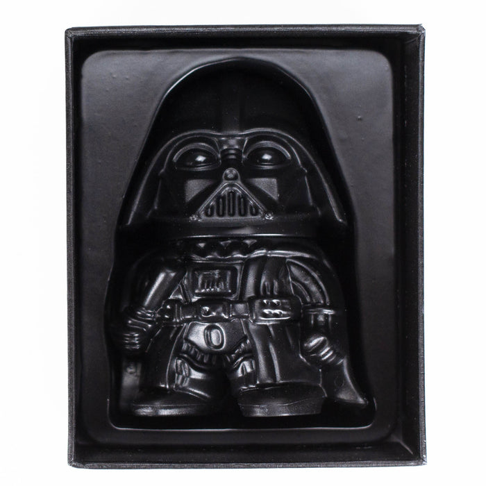 Movie Character 3 parts Grinder Regular Grinder NIBO Distribution