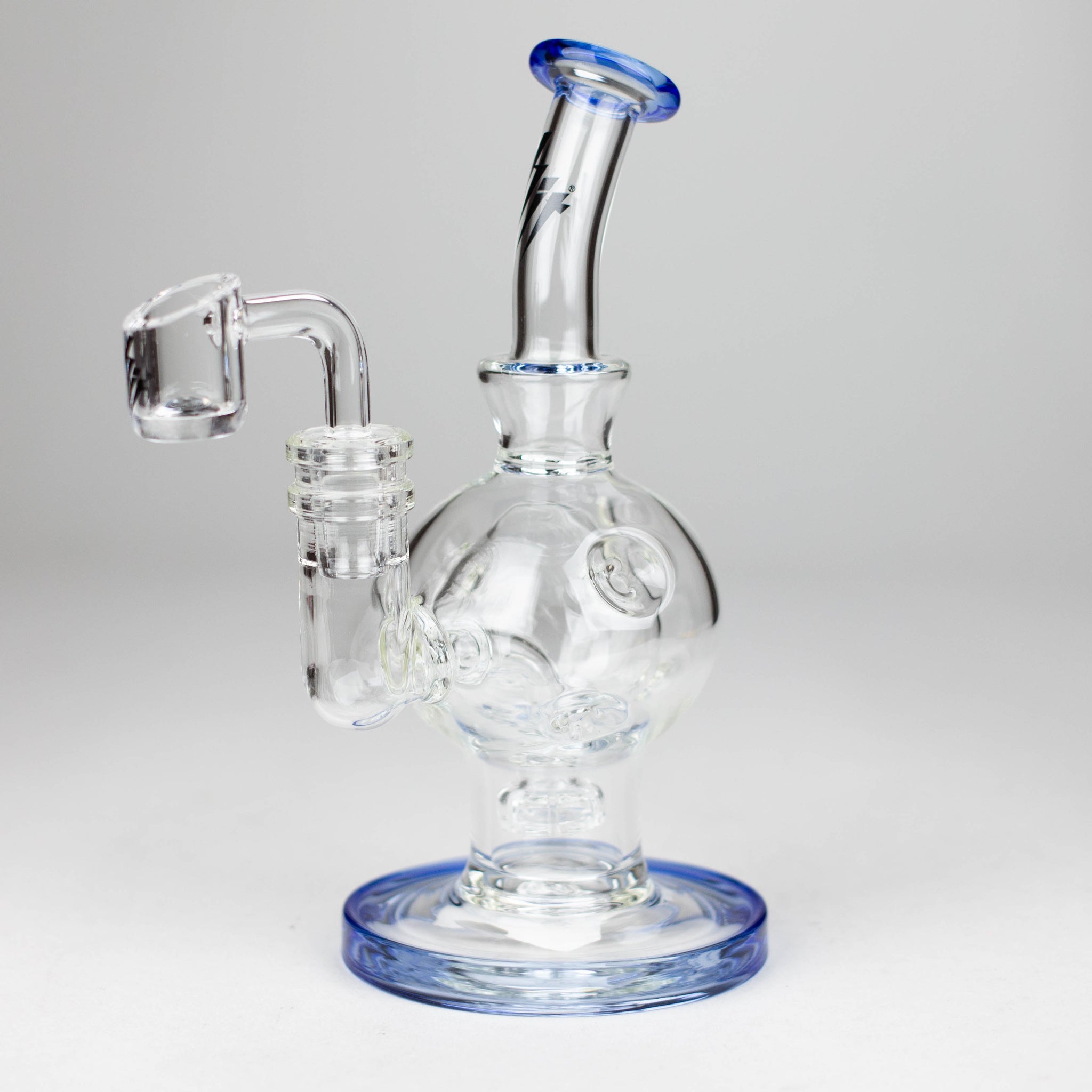 Dab Rigs & Oil Rigs — Bong Outlet Canada