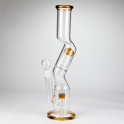 パンツ Bong 16