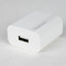 USB Charger 2.4AMP Pack of 10 [ES-161] Adapter Canadian Distributor