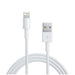 1m Lighting& Typce C phone Cable Bag of 20 Charging Cable · Accessory Super Supplys Inc Lighting to USB