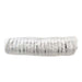 1m Lighting& Typce C phone Cable Bag of 20 Charging Cable · Accessory Super Supplys Inc