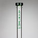 AQUA | 21 " 2-in-1 Multi level honeycomb diffuser glass bong [AQUA019] Glass Bong Canadian Distributor