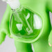 13" Vinyl alien water pipe [YS-216] Resin · Silicone · Plastic Bong JJ Distribution