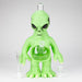 13" Vinyl alien water pipe [YS-216] Resin · Silicone · Plastic Bong JJ Distribution