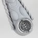 3.1" Silicone girl hand pipe Silicone Pipe YHS Smoke
