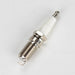Secret Stash Car Spark Plug Style Pill Box Storage - Display of 24 Vial ONE Each
