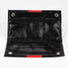 PU Leather Hemp Pouch Box Pouch ONE