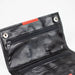 PU Leather Hemp Pouch Box Pouch ONE