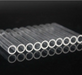 PEGASUS® | Heavy Glass Tube 11x1.5x100mm – Box of 330 Glass Pipe Infyniti Scales