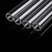 PEGASUS® | Heavy Glass Tube 11x1.5x100mm – Box of 330 Glass Pipe Infyniti Scales
