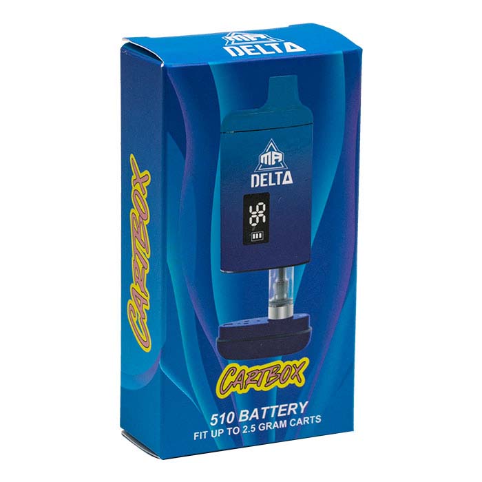 mr delta vape battery instructions Mr. Delta mr delta vape battery instructions Mr. Delta