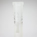 8" GLOW IN DARK TREE OF LIFE BEAKER GLASS BONG Glass Bong Bongzie Smokes
