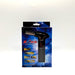 Newport Zero | 6" Mini Jumbo Butane Torch Torch NIBO Distribution