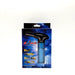 Newport Zero | 6" Mini Jumbo Butane Torch Torch NIBO Distribution