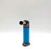 Newport Zero | 6" Mini Jumbo Butane Torch Torch NIBO Distribution