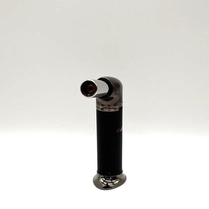 Newport Zero | 6" Mini Jumbo Butane Torch Torch NIBO Distribution