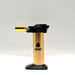 Newport Zero | 6" Regular Torch Turbo Charged Torch NIBO Distribution GOLD BLACK