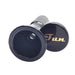 Fortune | Gold Logo Colorful 14mm Handle Bowl Bowl · Popper Fortune