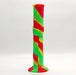 Fortune | 13-½" Silicone Straight Shooter [SP1008] Resin · Silicone · Plastic Bong Fortune